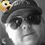 Harley Davison Bower's profile image