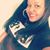 Jasmin Lewis's profile image