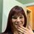 Sara Clements's profile image