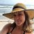Amber Jones's profile image