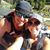 Andrea McMurtrey Clinger's profile image