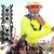 Tabaha Brown's profile image