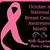 Elizabeth Campbell Scanlon's profile image