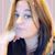 Farrah Merritt Clark's profile image