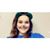 Macy Renee Richard's profile image