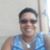 Pamela Yeldell-Abrams's profile image