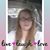 Megan Alizabeth Apker's profile image