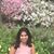 Sahar Mahmood's profile image