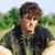 August Rizzi's profile image