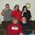 Melissa Vest Gray's profile image