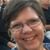 Janet Petrak Robinson's profile image