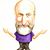Redwood Larry Goldberg's profile image