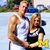 Johnnie Franzel's profile image
