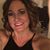 April Musselman's profile image