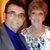 Janie Allen's profile image