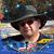 Bill Ellis's profile image