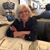 Ruth Braun's profile image