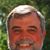 Frank Cutitta's profile image