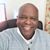 Dennis Varnum's profile image