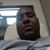 Brandon Anderson's profile image