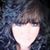 Maureen Rafferty-Byrne's profile image