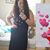 Lorraine Roe's profile image