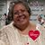 Stella Montoya's profile image