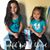 Turcar Salina's profile image