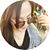 Yuqi Wu's profile image