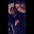 Araceli Ocampo's profile image