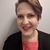 Liz Sills's profile image