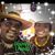 Erica N Richard Davis's profile image