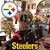 Pete Sherman's profile image