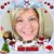 Patricia Smith Reed's profile image