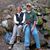 Dave Brown's profile image