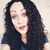 Mia Johnson's profile image