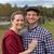 David N Joanna Myers's profile image