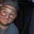 Gabe Passmore's profile image