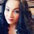 Abby Bonilla's profile image