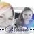 Cassie Cromer O'Dell's profile image