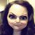 Nora Hyde's profile image