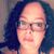 Adanette Rivera's profile image