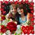 Connie Payne's profile image