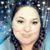 Elizabeth Berends Wicks's profile image
