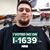 Devyn Hembry's profile image