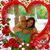 Sherri Lee Hartsell's profile image