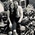 Rachel Lardner-Clark's profile image