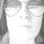Eckman Todd Jessica's profile image