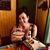 Lori Hosman Nobrega's profile image