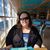 Jenny Mandeville's profile image